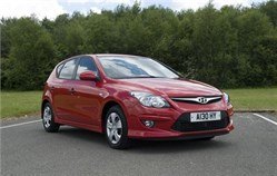 Hyundai i30 (11)